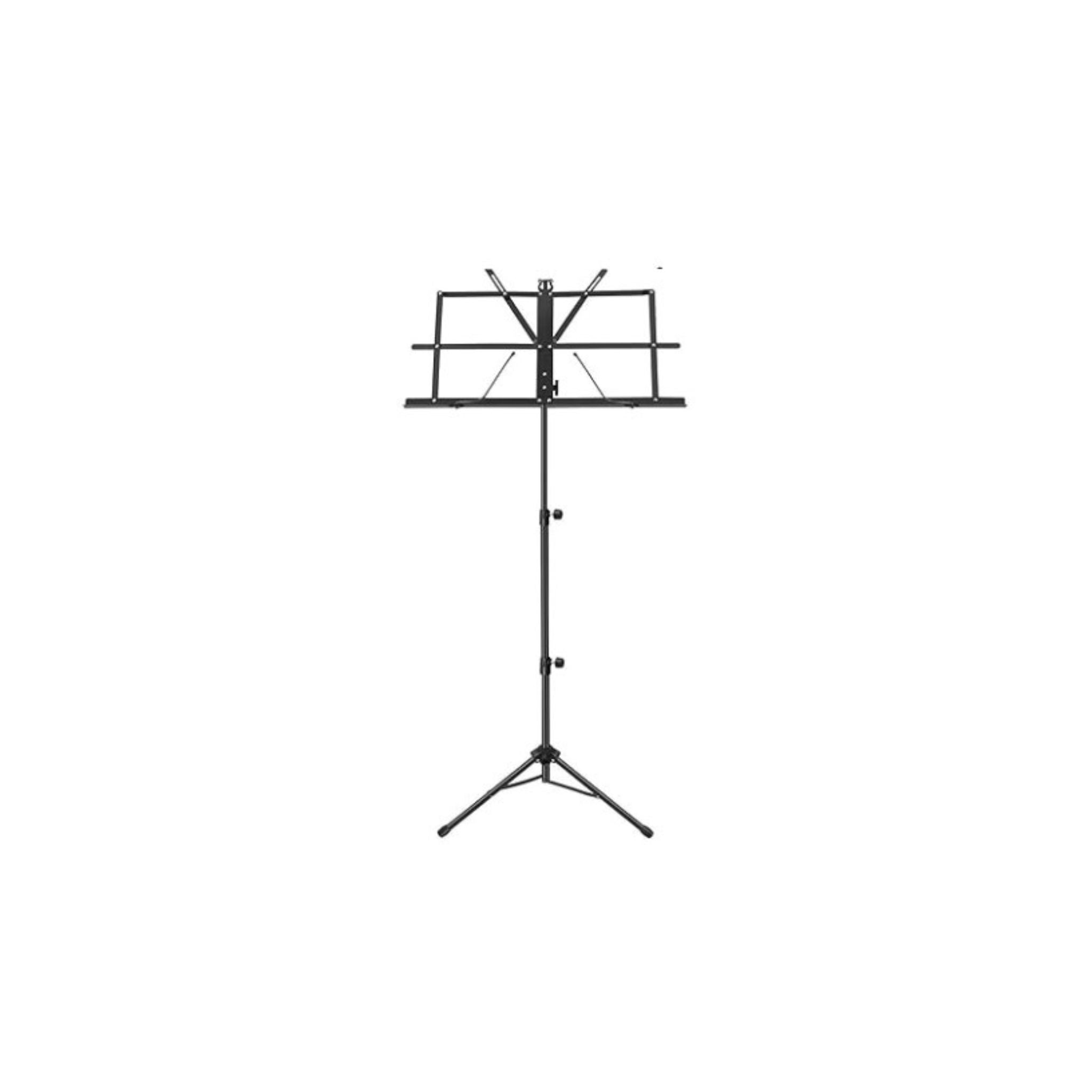 Music Sheet Stand Shop muzigal music-sheet-stand-shop-muzigal