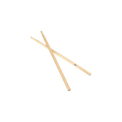 Drumstick 5A
