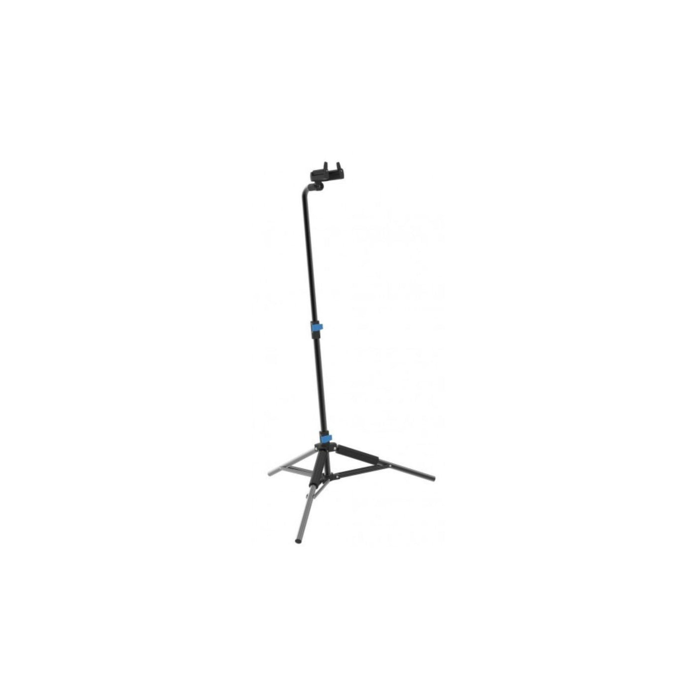 IA Stand ST4 Guitar Floor Stand