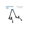 Acoustic Guitar Stand IA Stands GA2