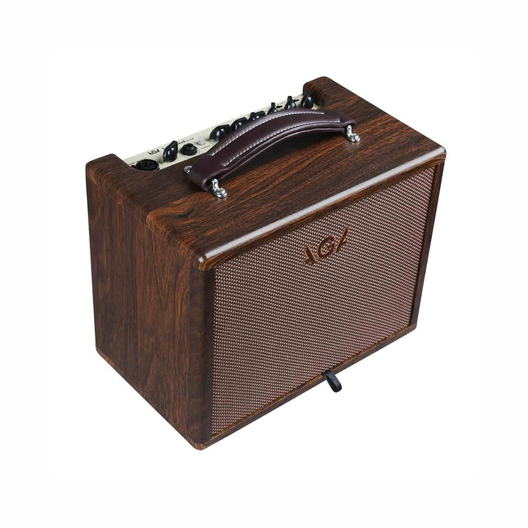 Products – shop.muzigal.com