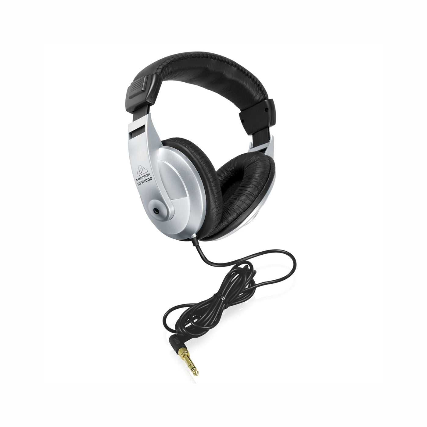 Behringer Hpm1000 Headphones