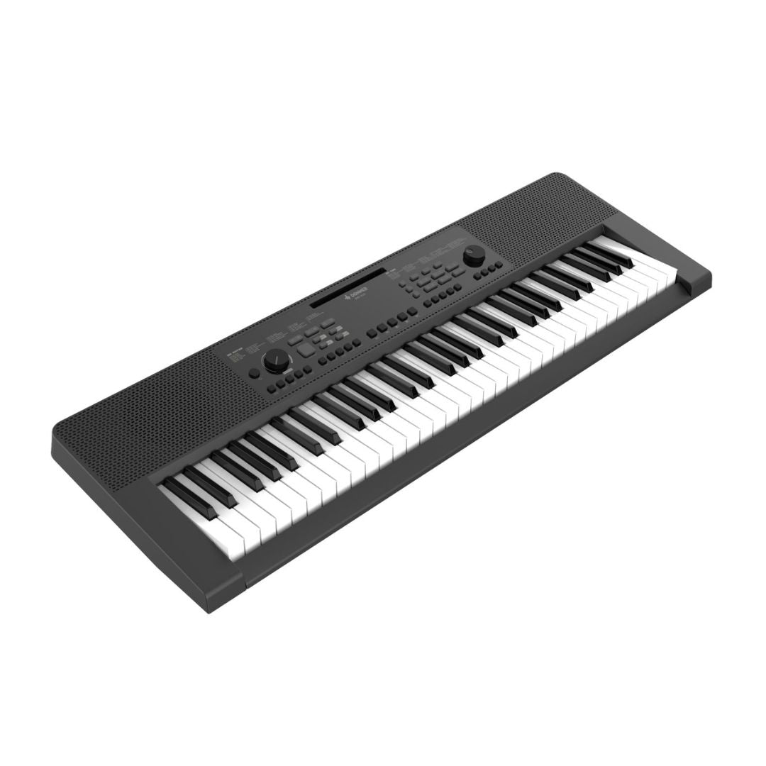 Donner DEK-620 Keyboard 61 Key