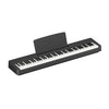 Yamaha P-145 88-Key Digital Piano