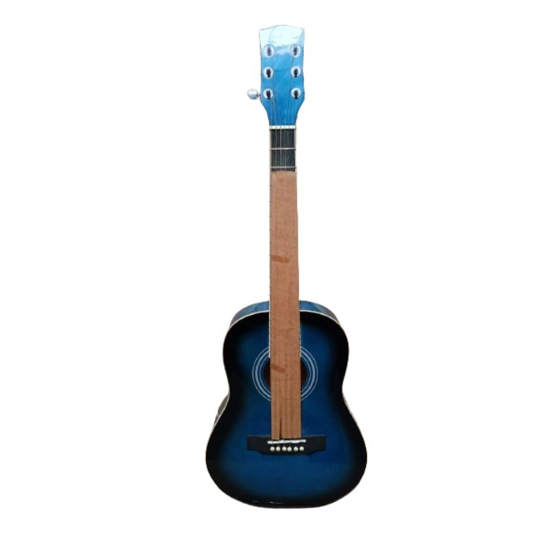 Richtone RT34 - Small Size Acoustic Guitar