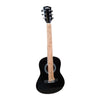 Richtone RT36 - 36 Inch Acoustic Guitar