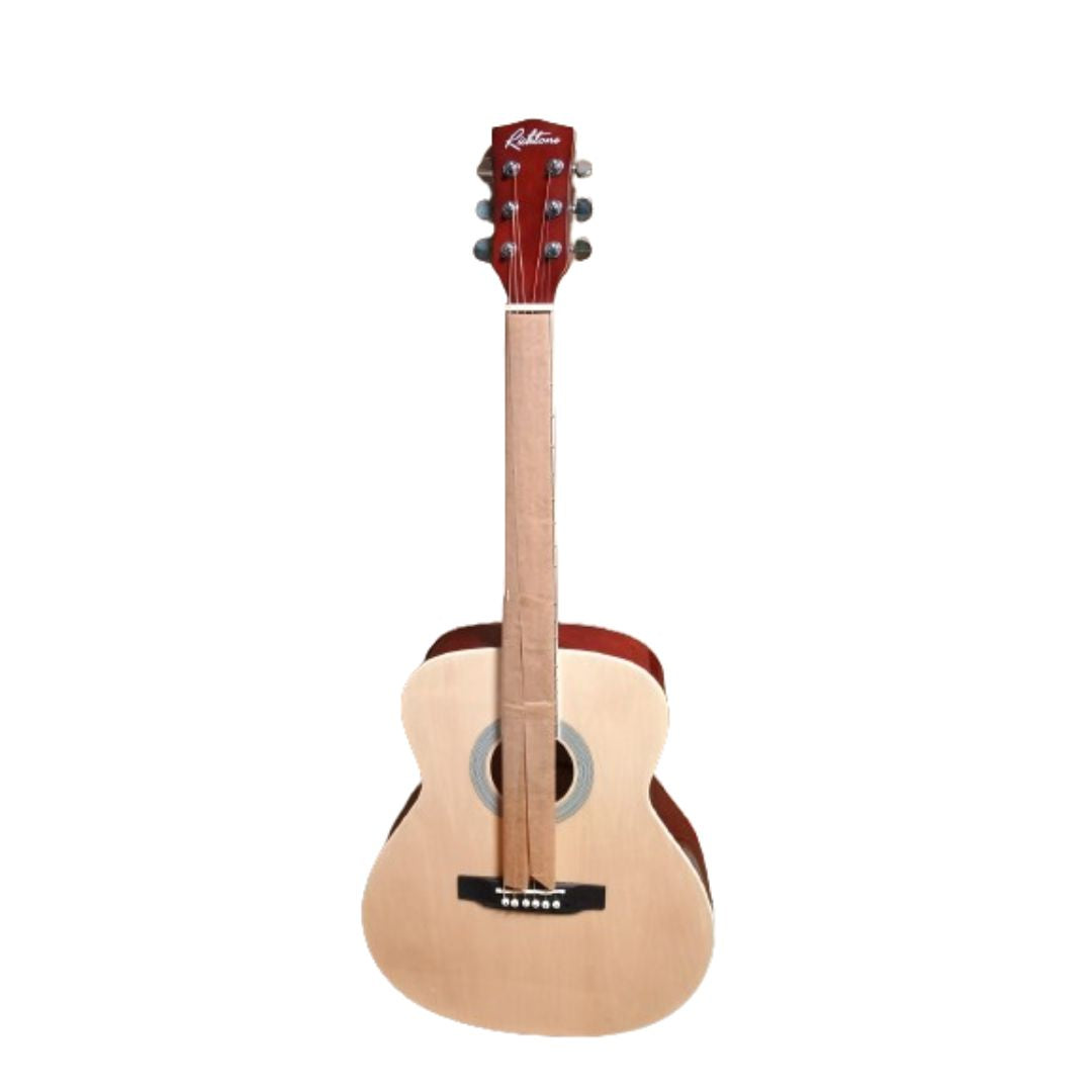Products – Page 2 – shop.muzigal.com