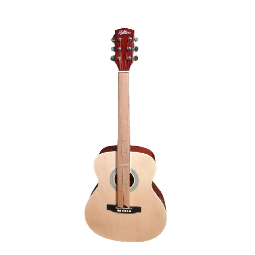 Richtone RT36 - 36 Inch Acoustic Guitar