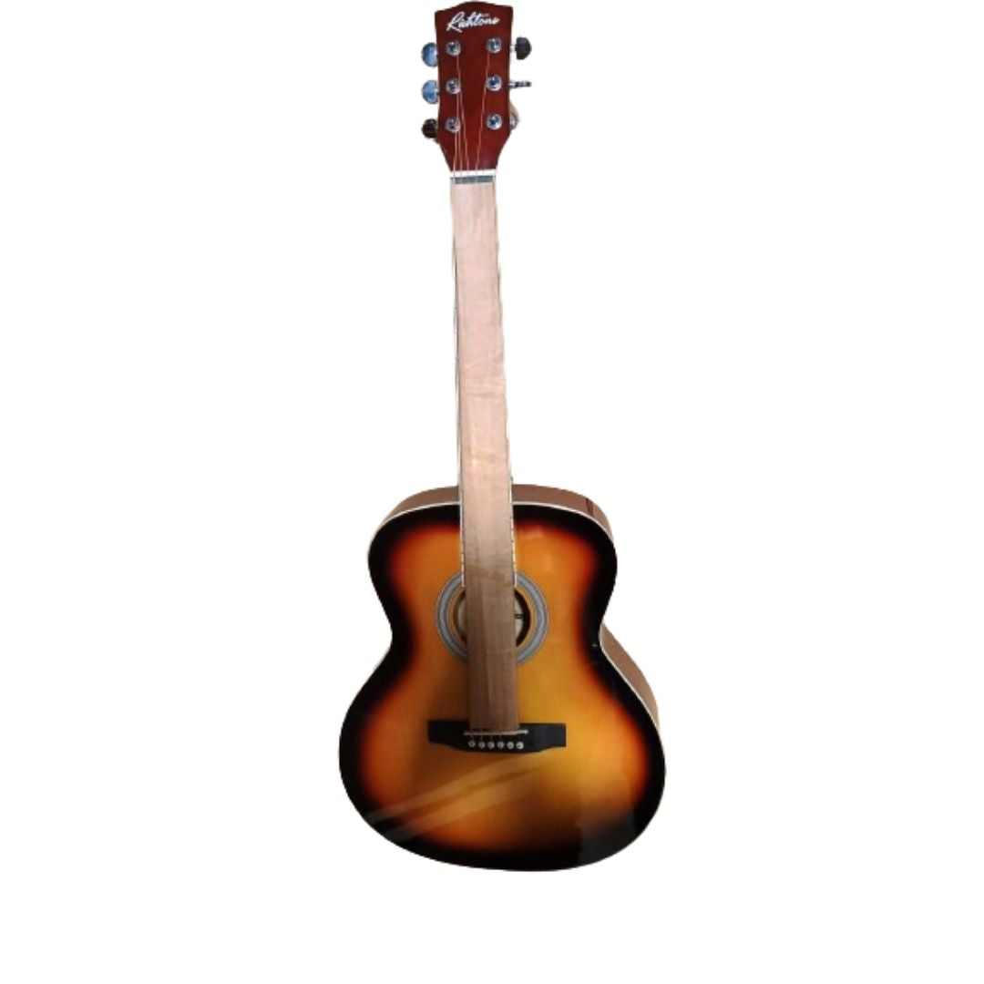 Richtone RT36C - 36 Inch Acoustic Guitar