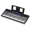 Yamaha Keyboard PSR-I400 61 Key