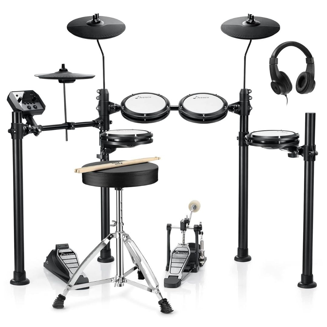 Category Drums – shop.muzigal.com