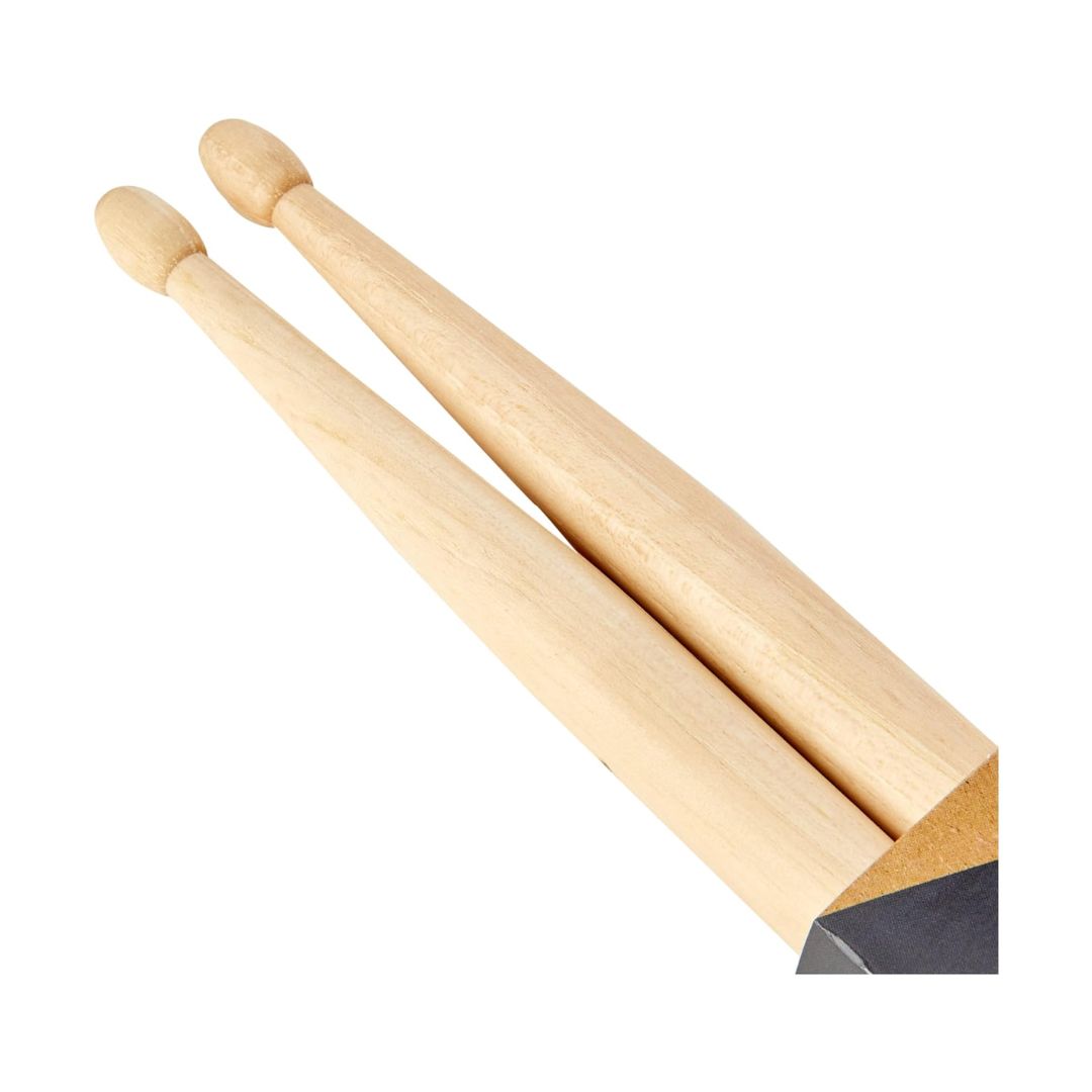 Drumstick 5A