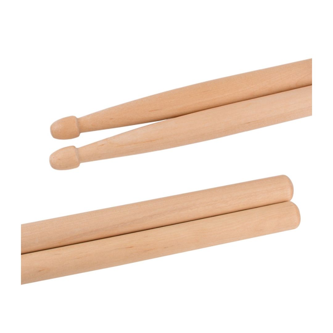 Products – Page 2 – shop.muzigal.com
