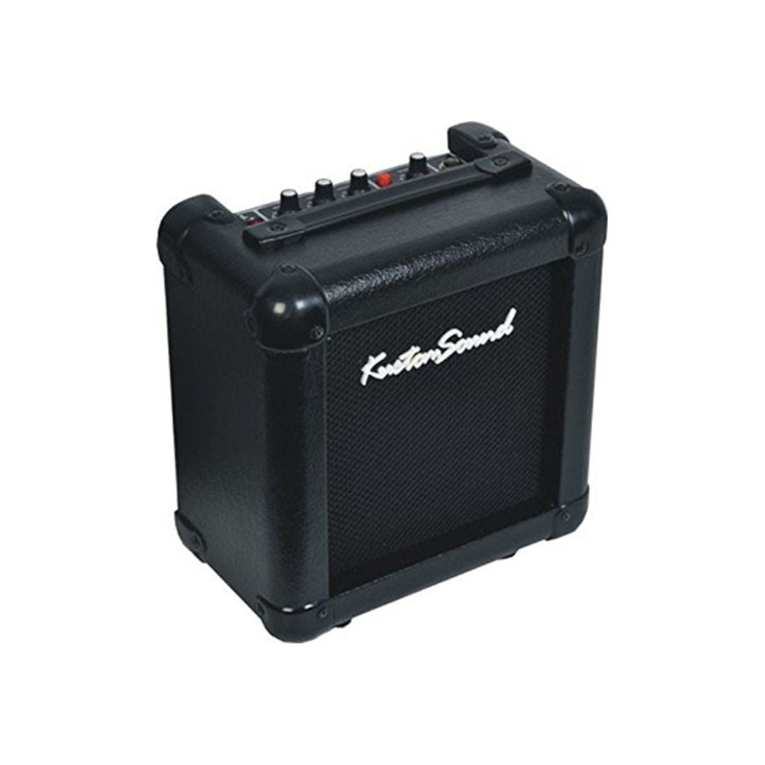 Kustom Sound FX15 Guitar Amplifier