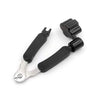 String Winder / Cutter 3-in-1