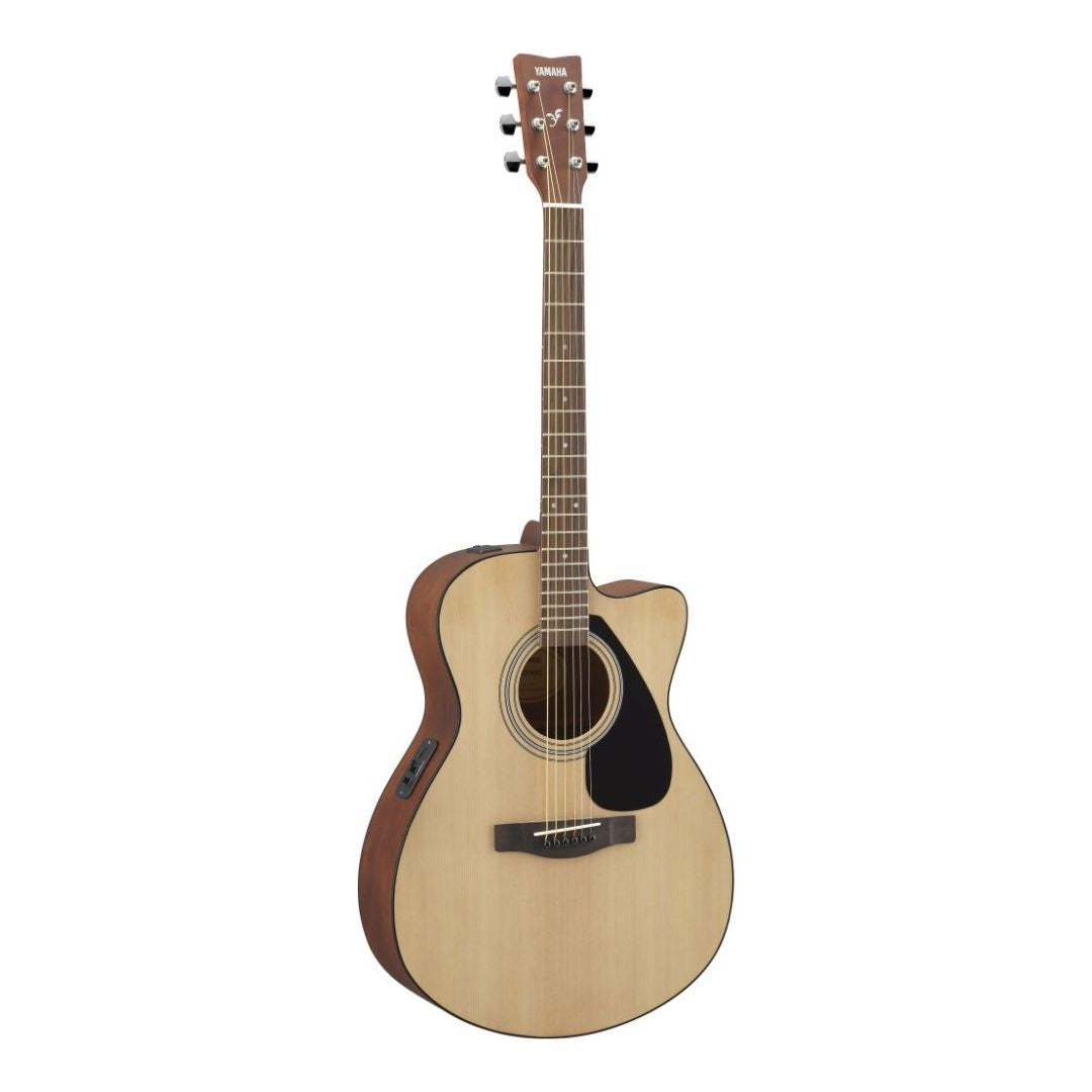 Yamaha FSX80C Electro Acoustic Guitar