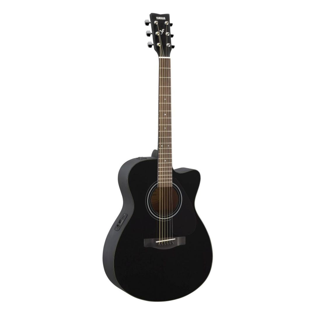 Yamaha FSX80C Electro Acoustic Guitar