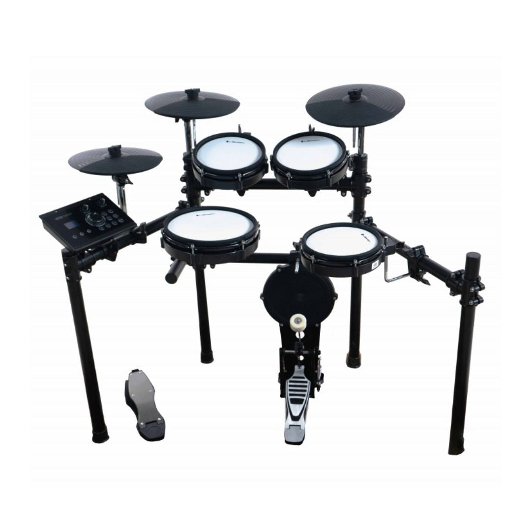 Lemon Drums T-300 LDT300