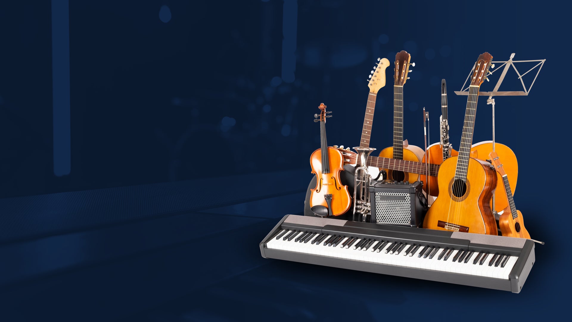 Muzigal – shop.muzigal.com