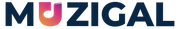 shop.muzigal.com
