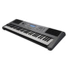 Yamaha Keyboard PSR-I300
