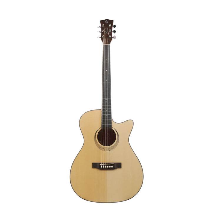 Strydom ST540C – shop.muzigal.com