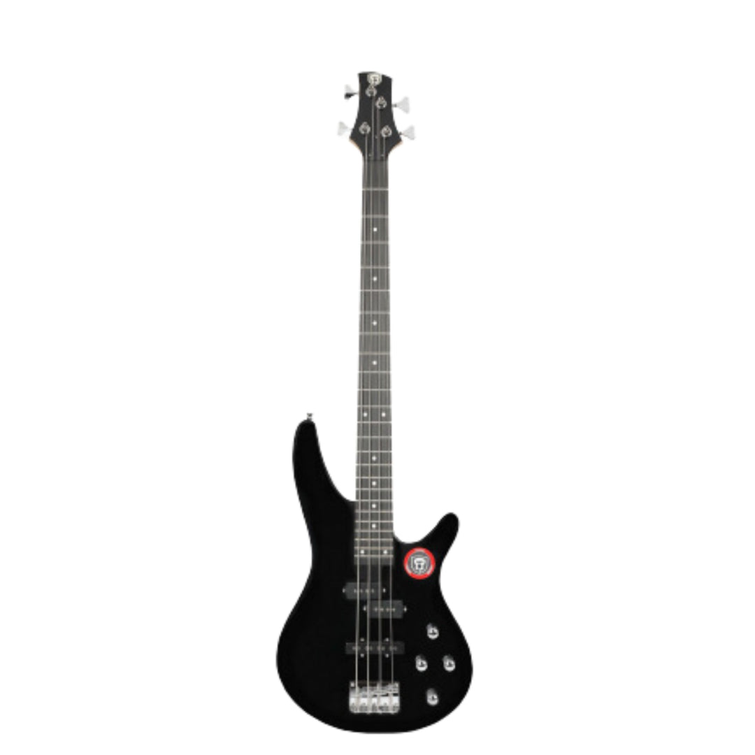 Category Guitar – shop.muzigal.com