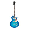 Techno - TML610 - Les Paul Electric Guitar.