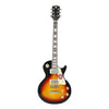 Techno - TML610 - Les Paul Electric Guitar.