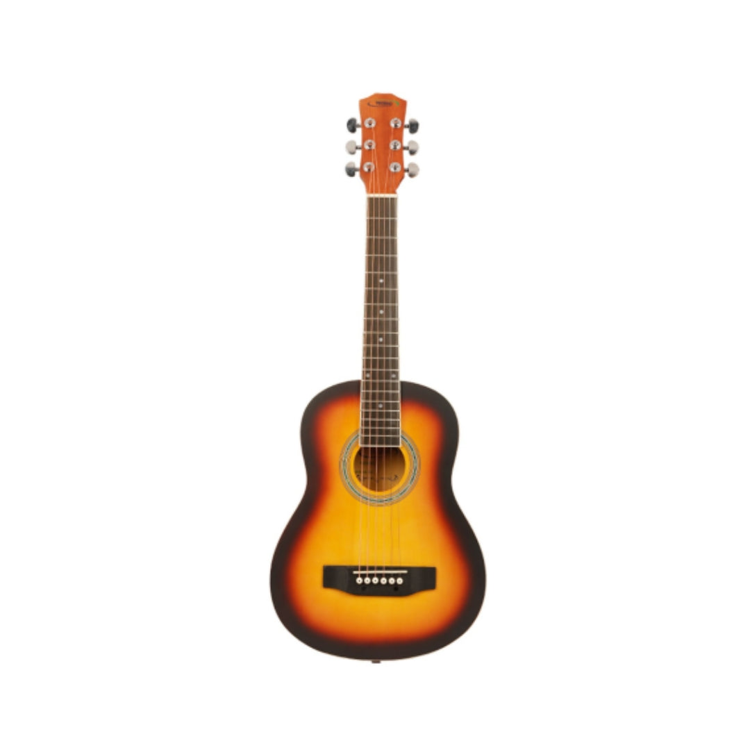 Techno TMR-234 Guitar