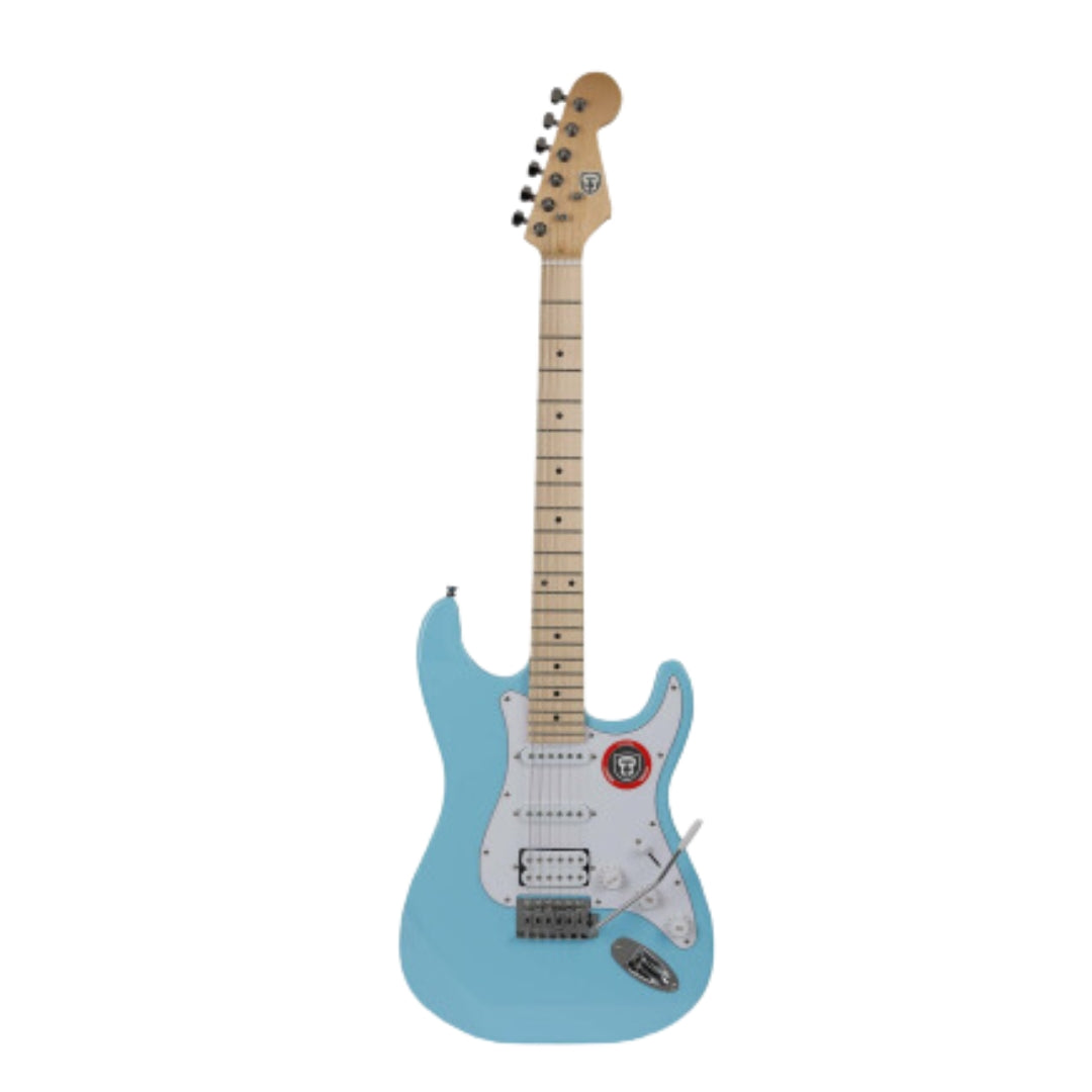 Techno Electric Guitar-TME620