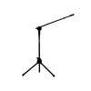 Microphone Stand  - TMP-1