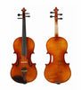 Violin Techno THV-1008 Acoustic Violin