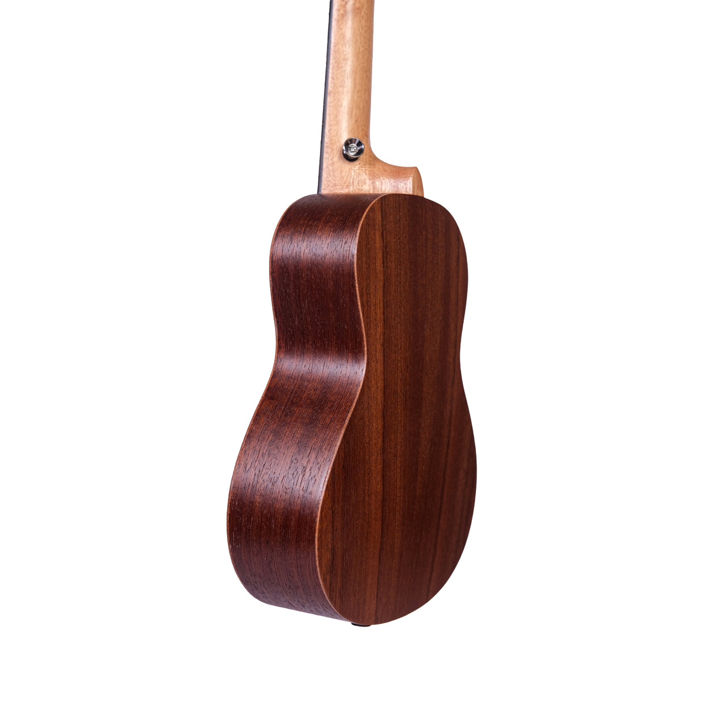 Richtone RT24 EARTHWOOD Ukulele - Natural