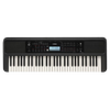 Yamaha PSR-E383 Portable Keyboard 61 Keys