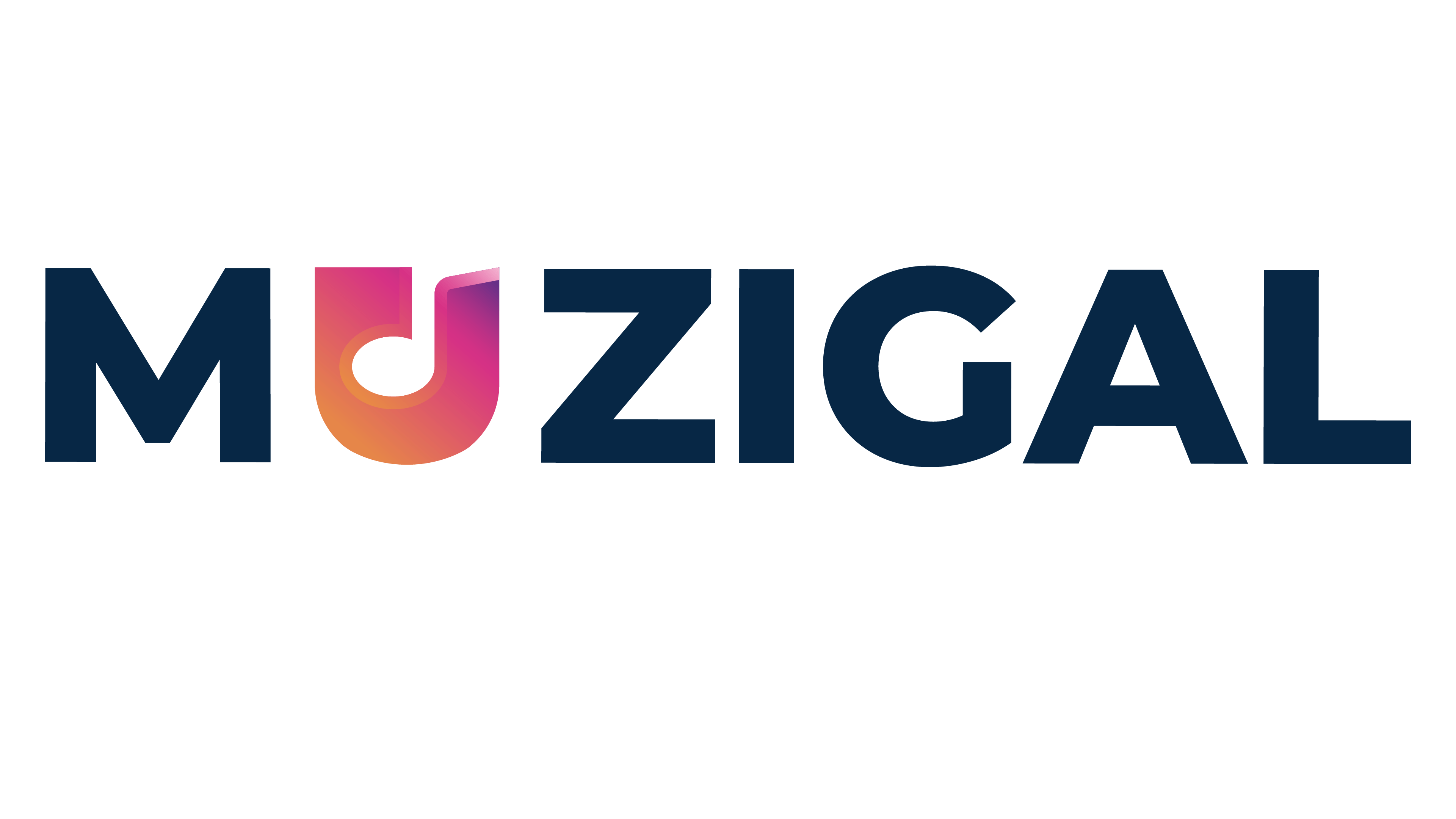 Category Keyboards Shop muzigal category-keyboards-shop-muzigal