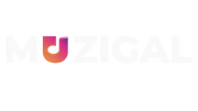 shop.muzigal.com