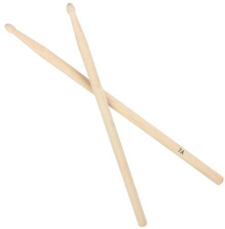 Drumstick 7A
