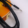 Instrument Cable 3M