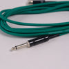 Instrument Cable 3M