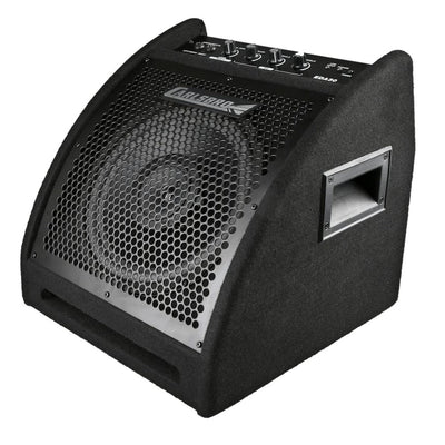 Carlsbro EDA30 Electronic Drum Amplifier
