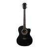 Richtone RT39C - 39 Inch Acoustic Guitar
