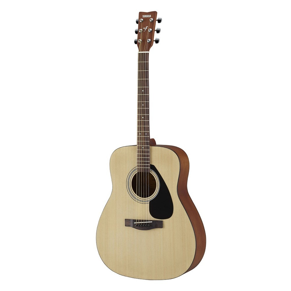 Yamaha F280 - Acoustic Guitar – shop.muzigal.com