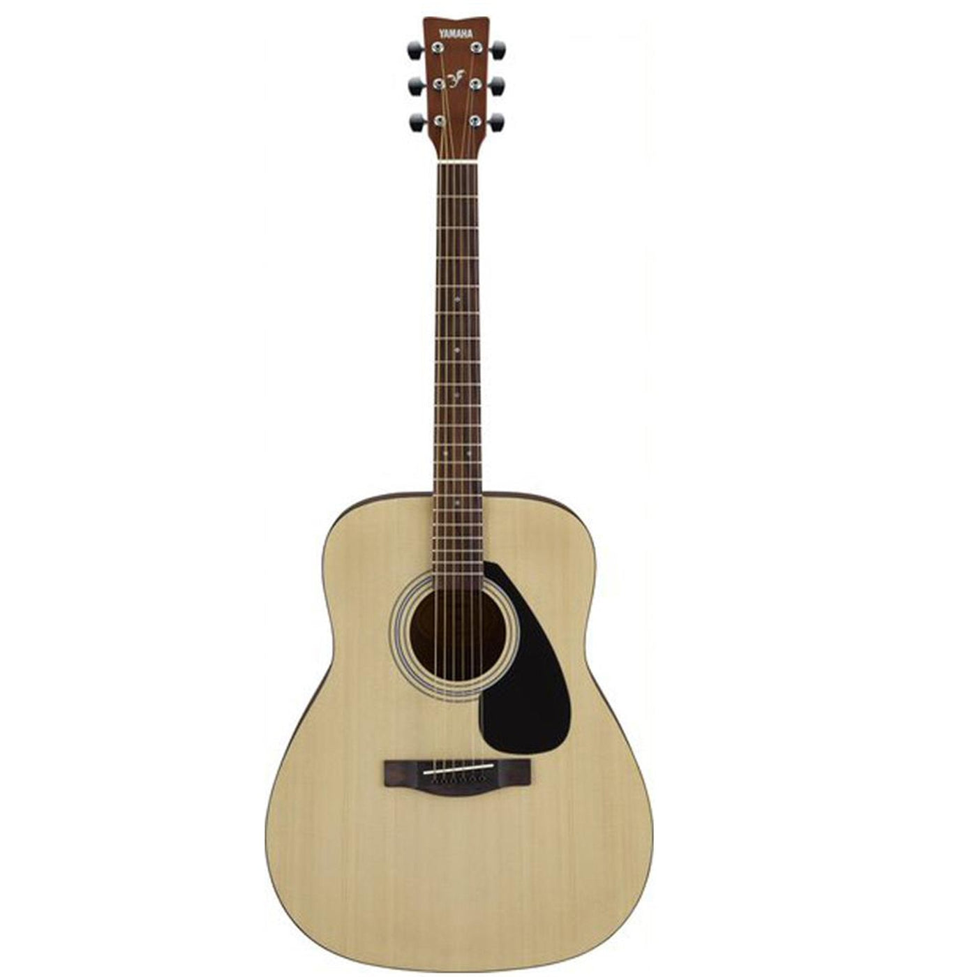 Yamaha F280 - Acoustic Guitar – shop.muzigal.com