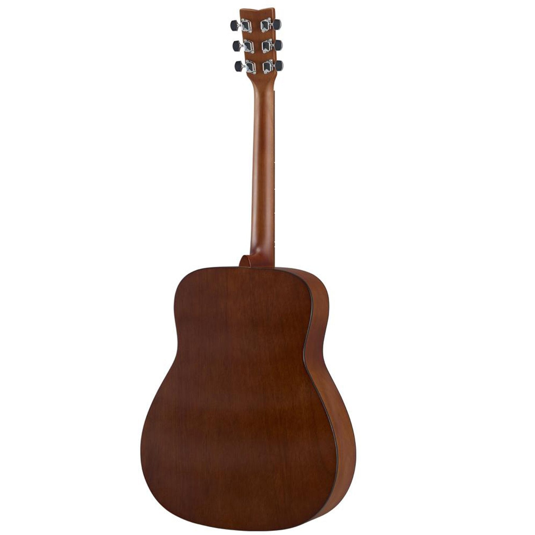 Yamaha F280 - Acoustic Guitar – shop.muzigal.com