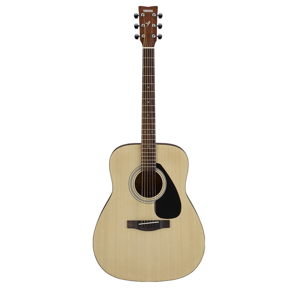 Yamaha F280 - Acoustic Guitar – shop.muzigal.com