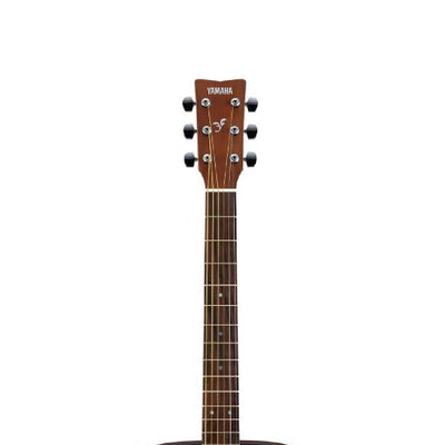 Yamaha F280  - Acoustic Guitar