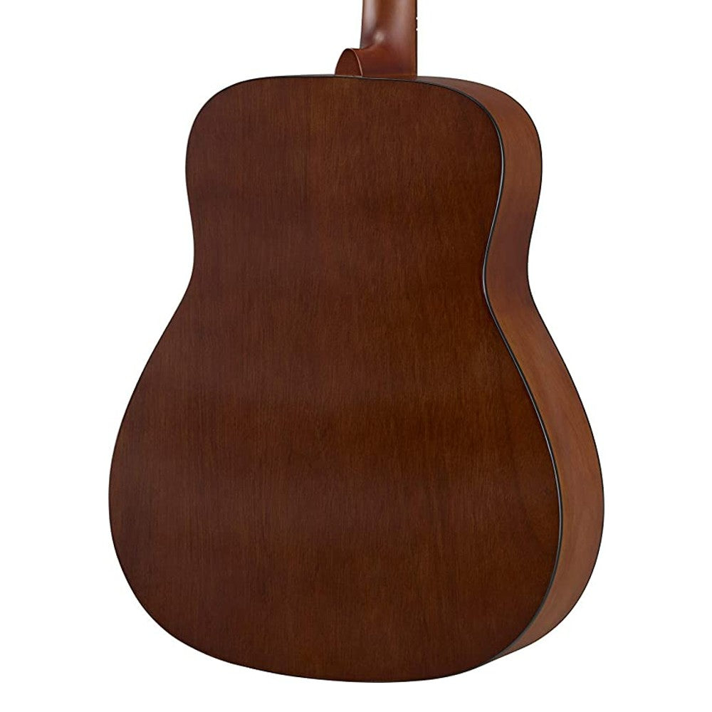 Yamaha F280 - Acoustic Guitar – shop.muzigal.com