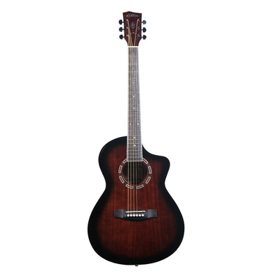 Richtone B239C Acoustic Guitar