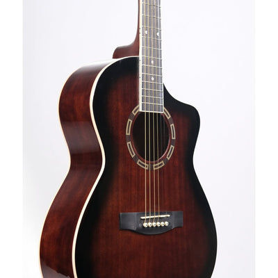 Richtone B239C Acoustic Guitar